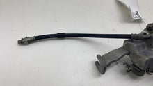 ⭕ 06-15 Mazda MX-5 Miata Rear Passenger Side Caliper w/ Brake Hose Line Right RH