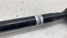 ⭕ 12-20 Model S MS Rear Left or Right CV Axle Shaft Halfshaft 36MM 1007719-00-C