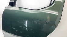 ⭕2022-2024 Rivian R1T Rear Driver Side Door Shell Panel Left Forest Green EXP006