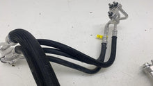 ⭕2024-2025 Tesla Cybertruck Front A/C Pentaport Hose Line Pipe Assy 1071881-00-A