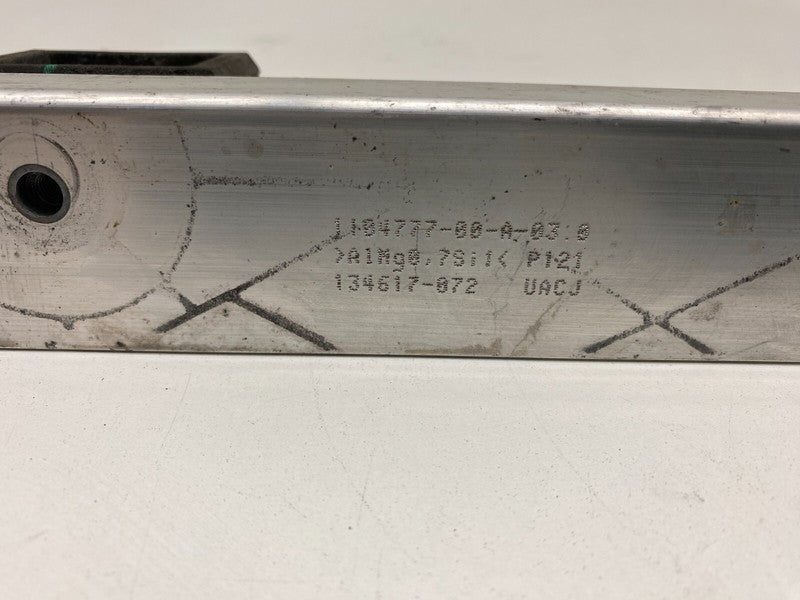 ⭕ 17-23 Model 3 Front Trunk Luggage Storage Reinforcement Support 1104