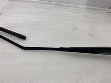 ⭕ 2012-2020 Tesla Model S Front Side Windshield Wiper Arm & Blade Right 6005950