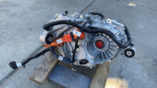 Engine Assembly/motor TESLA MODEL 3 22