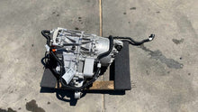 ⭕ 21-23 Model 3 Rear Drive Unit Engine Electric Motor Low Current 1120990-00-J