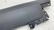 ⭕ 2017-2023 Tesla Model 3 Right Lower Knee Safety Airbag Module RH 1077826-00-D