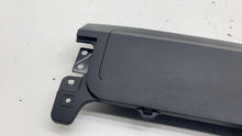 ⭕ 2020-2024 Tesla Model Y Right Lower Knee Safety Airbag Module RH 1077826-00-D