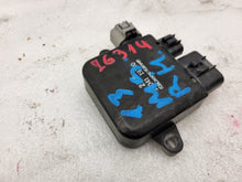 ⭕ 2012-2020 Tesla Model S Front Right Cooling Fan Relay Control Module Unit OEM
