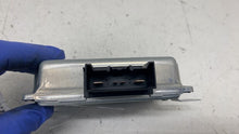 ⭕ 2017-2021 Maserati Ghibli Power Inverter Converter Control Module 56029583AC