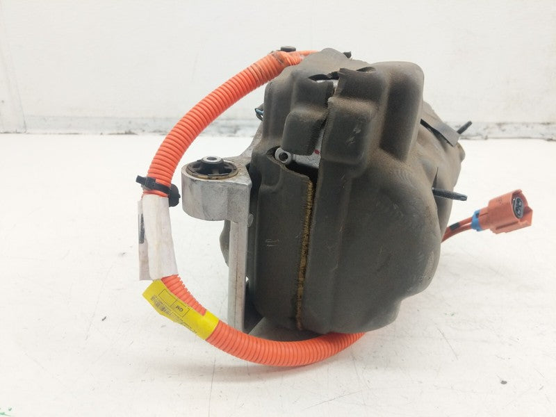 ⭕2016-2020 Tesla Model S MS A/C Conditioner Electric Compressor (FOR P