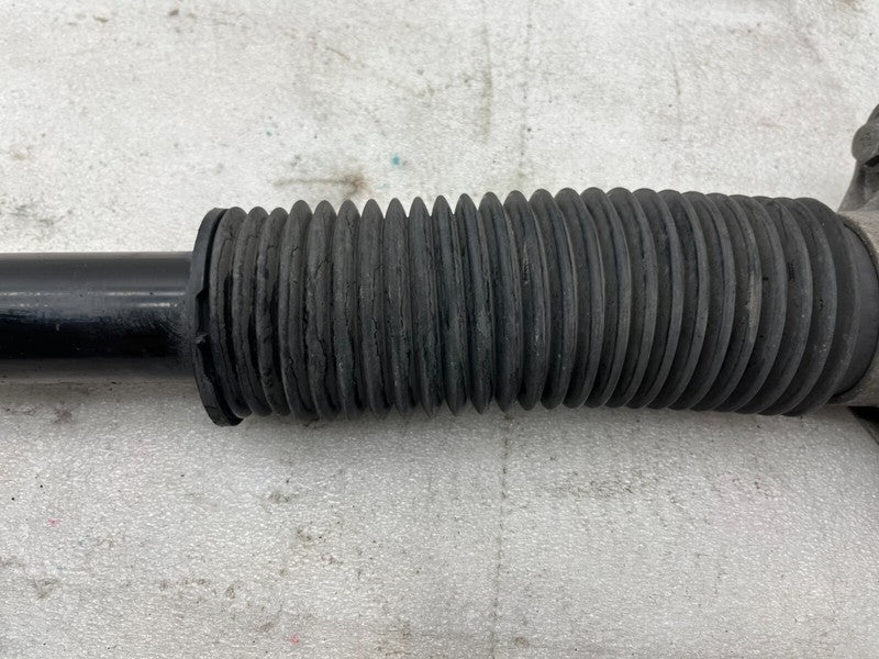 104446101E 2017-2023 Tesla Model 3 Rear Left or Right Shock Strut Absorber Coil Damper Assy