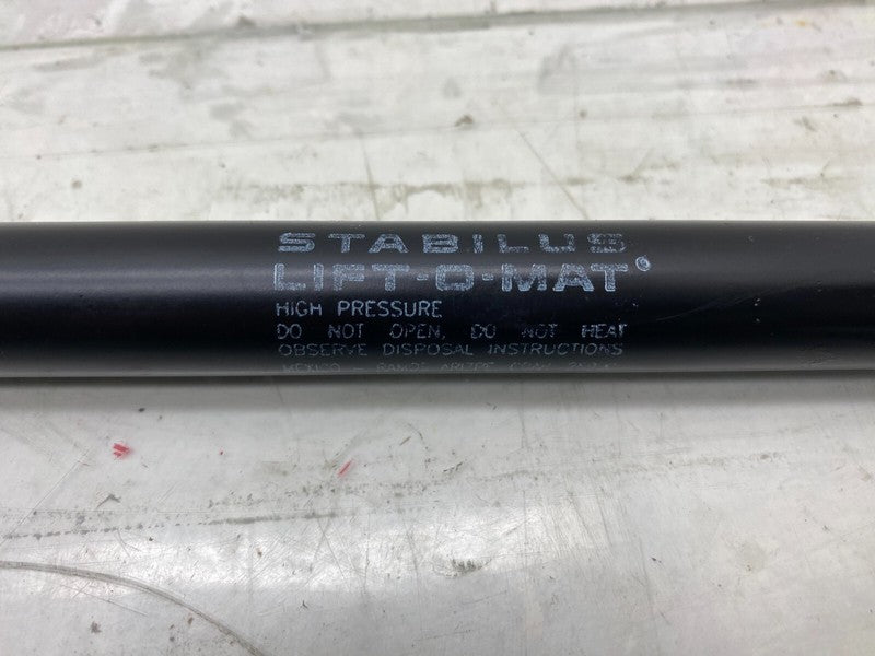 6009427 ⭕ 2012-2020 Tesla Model S Rear Right Tailgate Trunk Liftgate Gas Strut 6009427