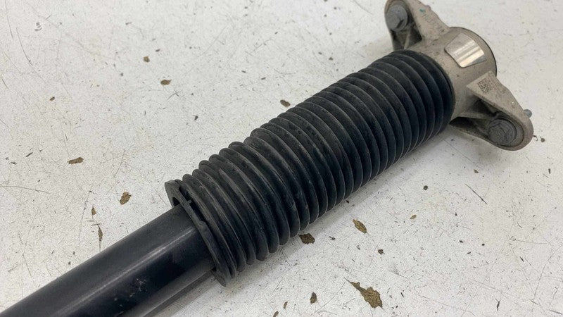Miscellaneous Parts TESLA MODEL 3 22