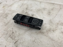 ⭕2012-2020 Tesla Model S X Front Driver Side Window Mirror Master Switch Left LH