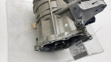 2011-2018 Porsche Cayenne S Transmission Transfer Case Gear Box 4.4L