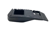 ⭕ 17-23 Tesla Model 3 Rear Right Taillight Tail Lamp Mount Bracket 1083993-00-F