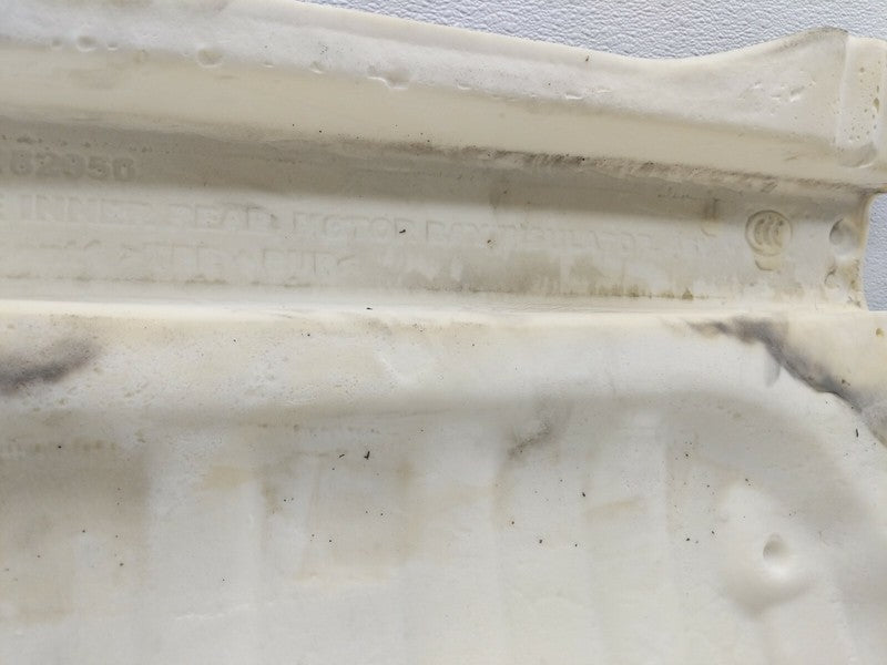 ⭕ 17-23 Tesla Model 3 Front Trunk Floor Carpet Mat Cover Trim Foam 147