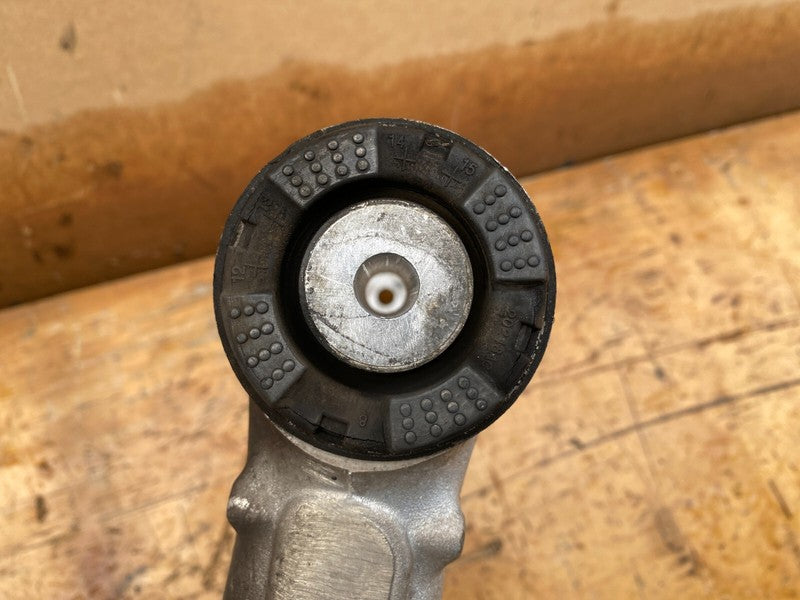 600677400B ⭕ 2012-2015 Tesla Model S Rear Right Suspension Lower Control Arm 6006774-00-B