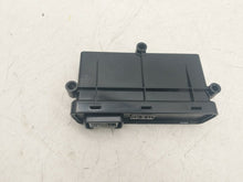 ⭕ 2012-2020 Model S X Electronic Parking Brake Controller Module 1007618-00-E
