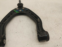 ⭕ 12-20 Model S MS Front Driver Upper Control Arm Left (Dual Motor) 1043965-00-B