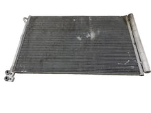⭕ 2016-2020 Tesla Model X MX Radiator Front Cooling A/C Condenser 1048499-00-C