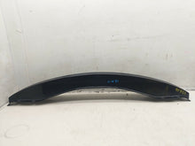 ⭕ 2012-2023 Tesla Model S Rear Bumper Energy Absorber Impact Reinforcement Beam