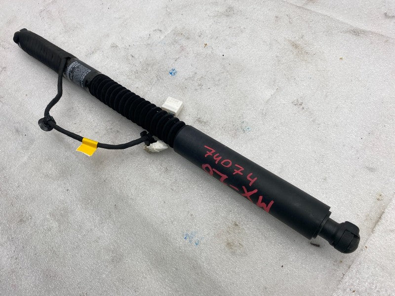 106344001F ⭕ 16-25 Model X MX Front Left/Rear Right Primary Falcon Door Strut 1063440-01-F