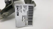 2024 2025 Tesla Cybertruck Front Passenger Motor Mount Bracket Support Right RH