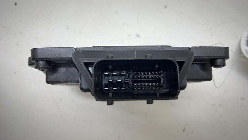 350011XAA0 ⭕ 2022 Ioniq 5 VCMS Vehicle Charge Management Systems Control Module 35001-1XAA0