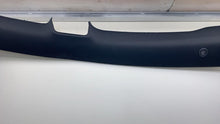 ⭕ 16-20 Model S Panoramic Roof Ceiling Headliner Liner Trim Panel 1062175-04-F