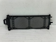 ⭕ 17-23 Tesla Model 3 Cooling System Radiator Core w/ Mounting Support Bracket