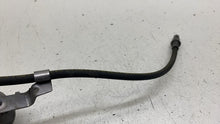 ⭕ 2017-2023 Tesla Model 3 Front Left Caliper w/ Brake Hose Line LH 1044621-00-E