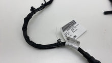 2024 2025 Tesla Cybertruck Front Chassis Wiring Harness Cable Wire 1250761-00-E