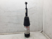 ⭕ 2015-2016 Tesla Model X MX Rear Suspension Air Spring Module Assy 1027461-00-E