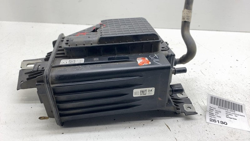 ⭕ 18-24 Navigator Fuel Emission Vapor Evaporator Charcoal Canister JL3