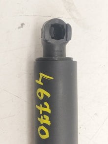 ⭕ 16-25 Model X Front Left/Rear Right Primary Door Lift Shock Strut 1063440-01-D