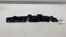 ⭕ 14-20 BMW i3 Front Left Fender A-Pillar Retaining Strip Bracket 5165 7299183