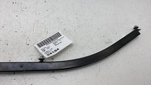 ⭕2017-2024 Chrysler Pacifica Rear Driver Slide Door Upper Roller Track Rail Left