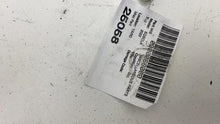 ⭕ 2022 Mercedes-Benz EQS 450+ High Voltage Battery Wiring Harness Cable Wire