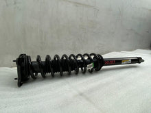 ⭕ 12-20 Tesla Model S Rear Left Shock Strut Absorber & Coil Spring 1015620-01-E