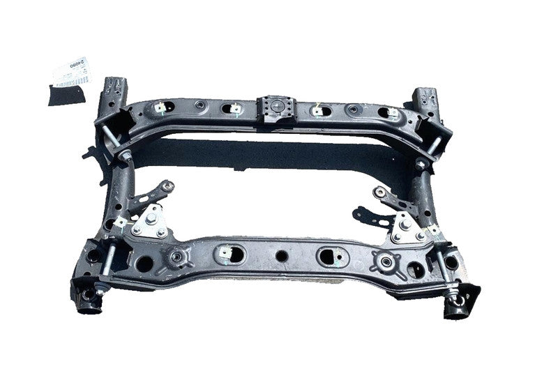 A2056280057 ⭕ 2015-2022 Mercedes-Benz C-Class Subframe Crossmember Front Engine Cradle RWD