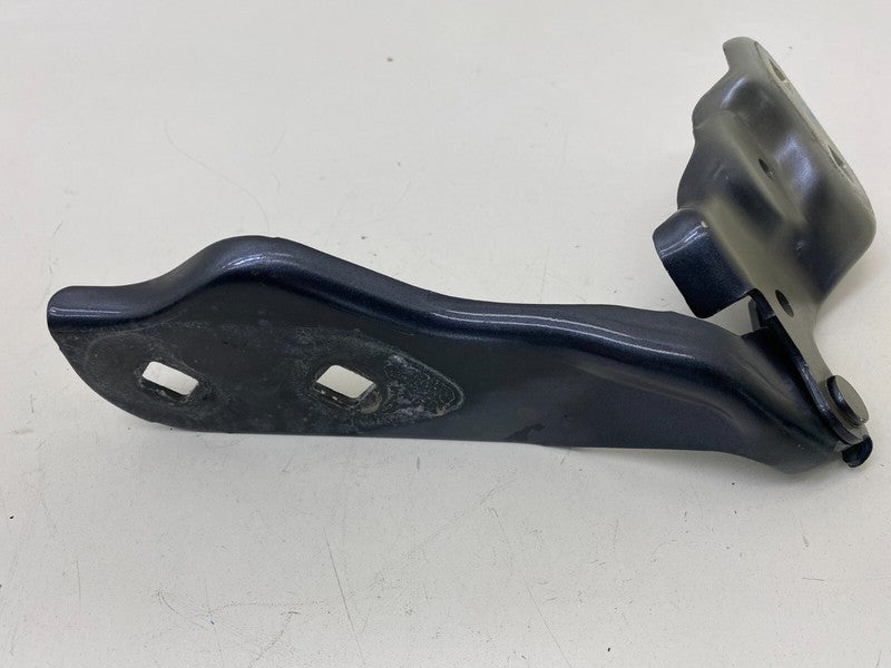 ⭕17-23 Model 3 Front Passenger Side Hood Hinge Closure Assist Right 10