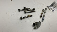 ⭕ 2018 2019 2020 2021 2022 2023 Subaru XV Crosstrek Engine Bolt SET of 6 OEM