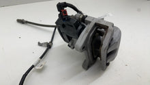 ⭕ 2017-2025 Tesla Model 3 Rear Left Caliper w/ Brake Line Hose BASE 1044623-00-H