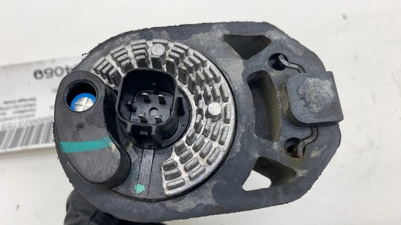 ⭕ 2012-2015 Tesla Model S MS Motor Inverter Battery Coolant Auxiliary 