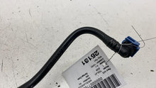 ⭕ 2025-2026 Tesla Model Y MY ABS Control Module Reservoir Hose Tube 2188746-99-A