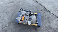 ⭕ 2017-2023 Model 3 Electric Engine Motor Front Drive Unit AWD 3DU 1120960-00-G