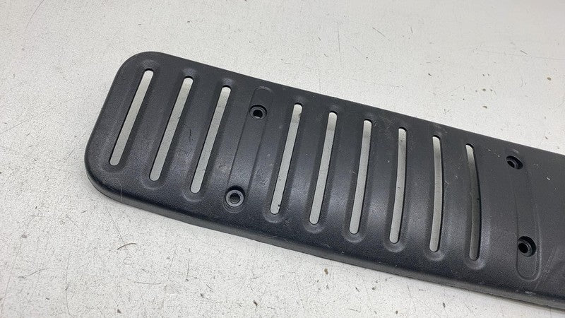 ⭕ 2014-2024 Dodge RAM ProMaster 1500 2500 Rear Right D-Pillar Upper Qu