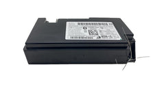 ⭕ 2011-2017 Jeep Wrangler Telematics Communication Control Module OEM 05091960AD