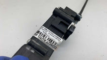 ⭕ 2012-2020 Tesla Model S Rear Liftgate Trunk Lid Cinch Lock Latch Actuator OEM