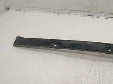 ⭕ 12-22 Model S Rear Bumper Center Support Body Attachment Bracket 6007724-00-B